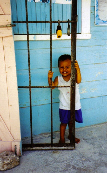 Random Travel 2002-10